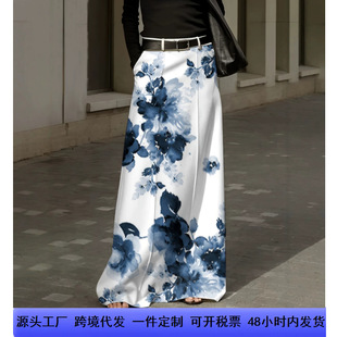 �羳���uͨ���R�dŮʿ����ȹˮī�L���|�����Lȹ����ֱͲһ��ȹŮ