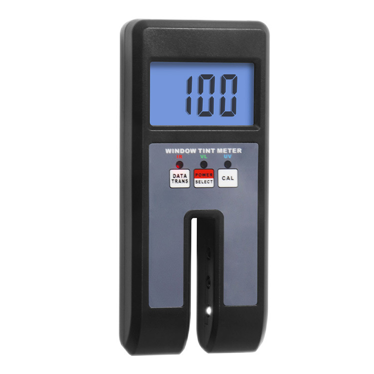 WTM-1300͸������͸�����͸��ƽ��ƽ����Ʒ��͸������