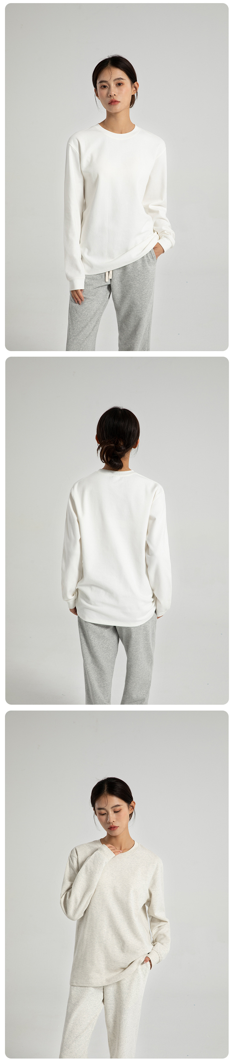 c9062c22c23fd7d6294211f3c7a98c