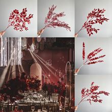 ��ʽ�Ƽtɫ��Y�÷��滨��c·�����žƵ���������b��ļٻ�