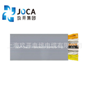 �Ϻ����_YFFBPG16*0.75��܇���� ��܇��|�������o�������|�F؛