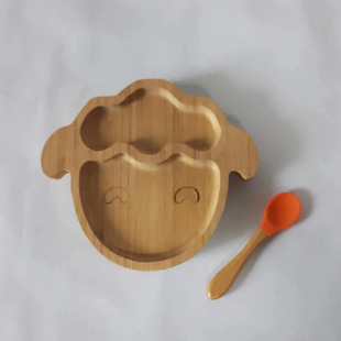 ���⿨ͨ�����ͯ���z�ͱP   ����ľ��ľľ�ƃ�ͯ�ͱP���b