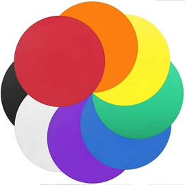 喂养餐具;日用橡胶;冰格