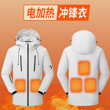 �羳�¿���^���ܰl��_�h�������؜ض������L����늼ӟ��Bñ����