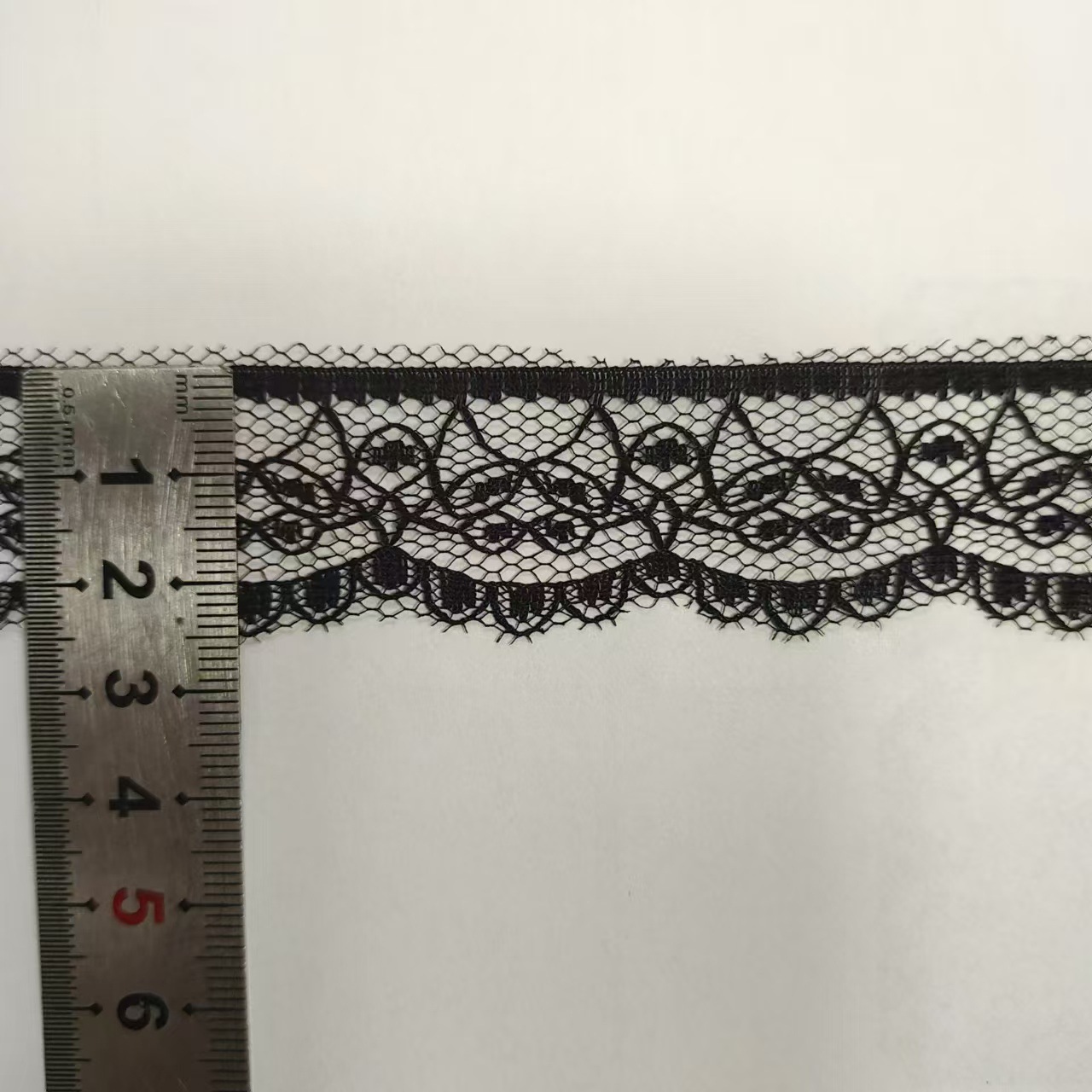 591B