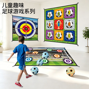 �羳���ͯ�w�S�� �������Ͳ��S���H�����e�ʘ�Ͷ�S���