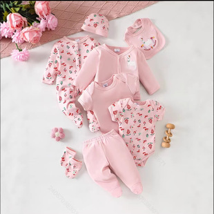 ��ͯ������L�����������˼���˯�����b�B�w�´��������냺˯����