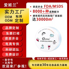 ȫӢ�Ŀ�ͨ�՚ⶨ�yɢ�����Ȼ��覷�ˮ�����۷������wɫ�[��ë��