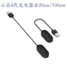 �m���С���֭h4��3�������֭hOD2.8�M�ھ�о���~��Ƭ������늾�
