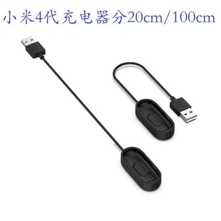 �m���С���֭h4��3�������֭hOD2.8�M�ھ�о���~��Ƭ������늾�