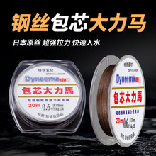 �~����о��䓽z�����R�������Ӿ���ҧ��20��PE����ˮ���ľ��~��