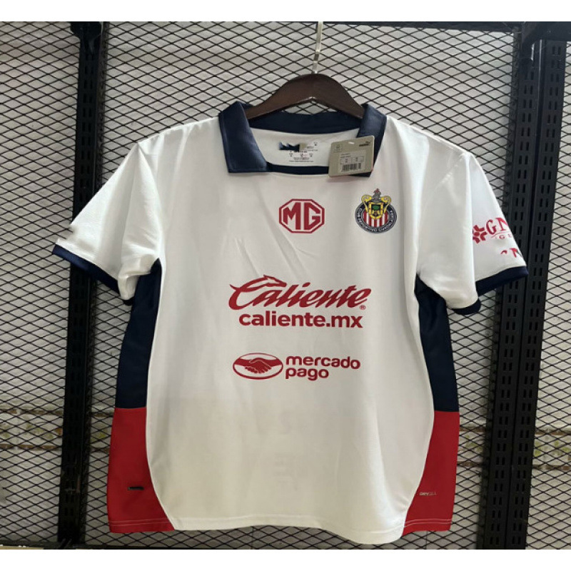 2425 camiseta de fútbol del club Bayern Lazio Wolves Lisboa Manchester United Milán Batista Camiseta