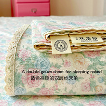 ��ʽ�͹Ż���노��p�Ӽ��U�ջ�߅�������������׃�ͯ�W��������Ʒ