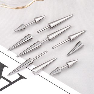 ���P��L��̼��p�^���F���С��ħ��������w�����Ʒ�Tᔼ���