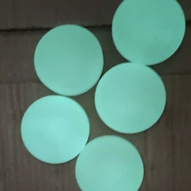 瑜伽球;经络保健器材;其他健身器材