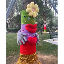 �b���b��diy��������uë���ּ��������ϰ��·�ë�¾���ľ