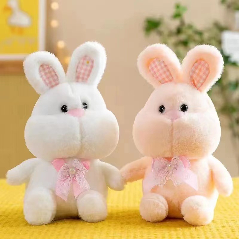 1796d30201f263d12cb462038882e8