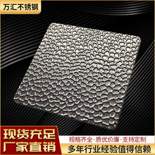 �߶��b��P䓉����� �R��ˮ�y�� ����I�� ��Ҏ�t�y·���P䓰�