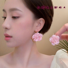 2026��ʽ�͹�õ�廨���ۼtɫ���hŮ���|���¸��L��߼��ЈAĘ