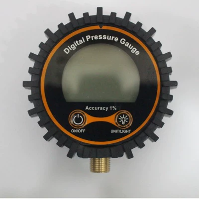 display pressure gauge test table tire: Tire pressure monitoring system