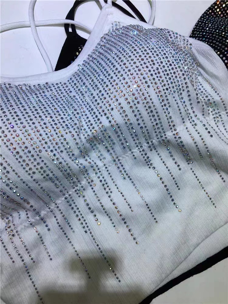 微信图片_202202112201563