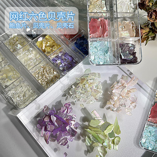 ��ϵ�ò�ؐ���U�~Ƭ�����Ʒ�W�t�¿�����s��Ҏ�t��Ƭָ���b�