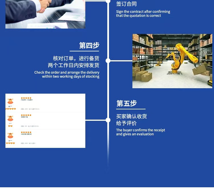 BQ24725ARGRR BQ24725 丝印BQ25A VQFN20 电池管理 IC 原装正品-阿里巴巴