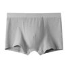 Shallow gray