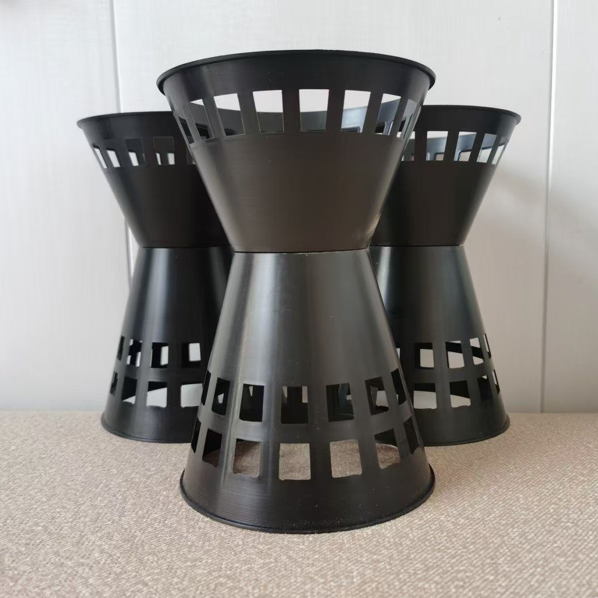 682e4bd902146d8846697d30651459