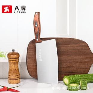 A�� �����h���е�C04-02�b����60��40Cr13���ò˵�������Ƭ���õ�