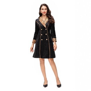 22�W���ﶬ�¿���|��ʽŮ�b������b�I�p�ſ������������225507