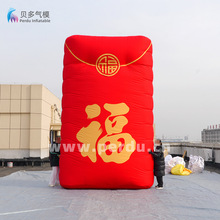 �����⸣�ֽ�Ԫ����ģ�����￨ͨģ���_�I�t���b��̈��V�����