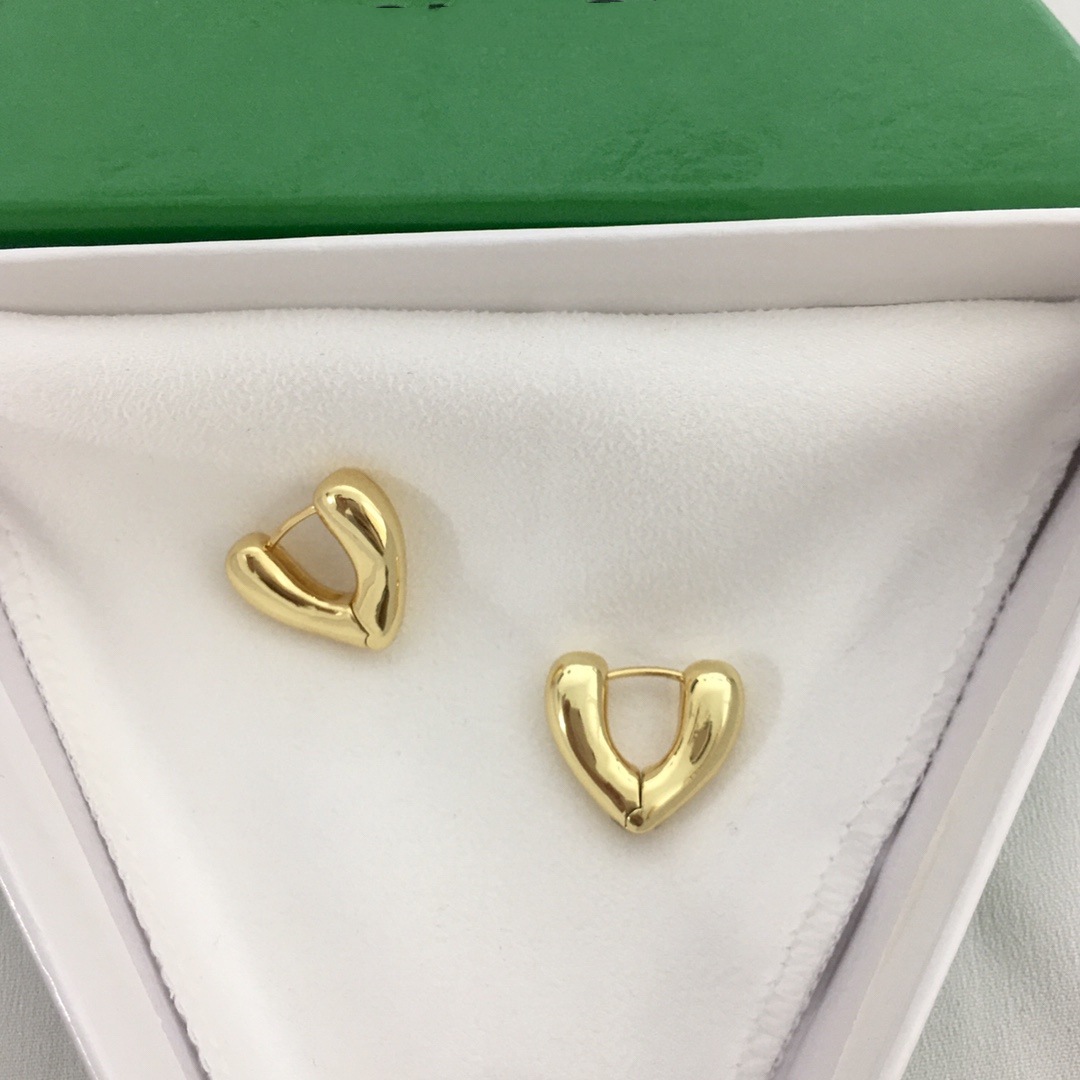 微信图片_20231109221657