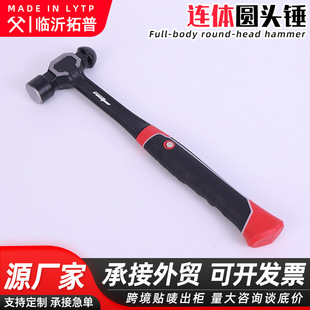 �羳�B�w�A�^�N̼䓼����p��ʡ��һ�w�Ó��N�ӹ��ؽ��B�Ҡ��F���^