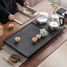 ����ʯ��Pȫ�Ԅ����bһ�w��ˮ�صײ���ˮ����늴Št�k�����ò�̨