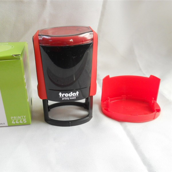 �µ���׿��4445��4645��4638��4630��īӡ�� ʹ�÷��� ����Я��