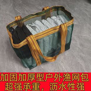 ���S���Ɯ�]�����W�����������ؑ���O�W���r�\�U�՞rˮ��