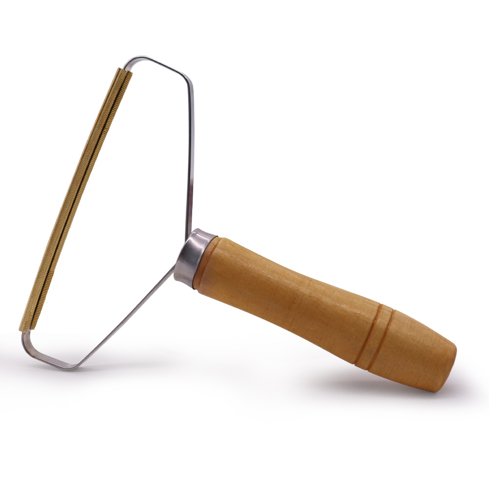 Dispositivo de depilación para mascotas, afeitador de alfombras, artefacto de depilación para gatos, limpiador de pelo de perro, suministros de limpieza, eliminador de pelo