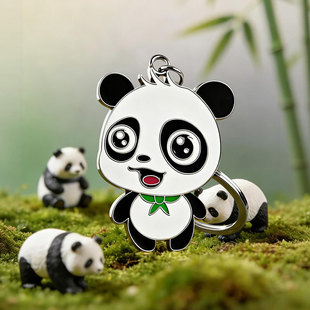 ���L�ɶ�����؈�Ą�耳׿ے����ͨ��܇耳ג����HС�����ֶY��