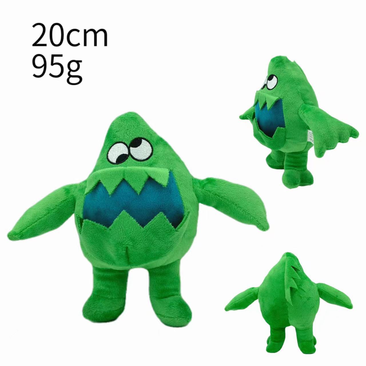 微信图片_20230506115951