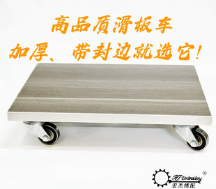��X�����C��� ����܇ �Q�׾�С܇ �f��݆ ��߅ľ�岻����
