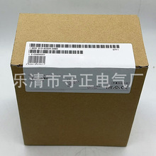 ȫ�� ��Դ���� PLA150F-12 �ɿ�˰Ʊ