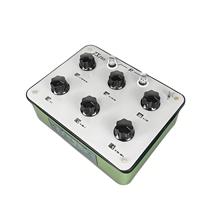 ֱ����׼����� ZX25A,6���_�P��,׼�_�ȼ�0.02��,����0.01~11111