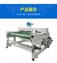 ���־���ߴ�l��Ƭ����늟�̺�l��|�l�ᾀ�Ԅ��@���܇���ӿp�x