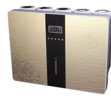 ˮÃˮCSҷB͸ˮCl6^VֱCִ֧l