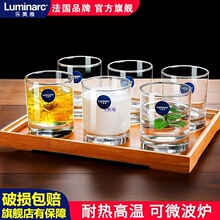 �͟Უ����ˮ�����ò豭�Ƶ����ڱ����ţ�̱�͸����ˮ����