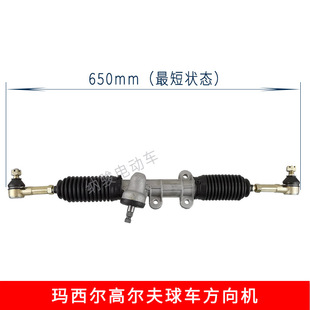 �������ߠ�����܇����C�D��C �������^��܇����C���^�D�����