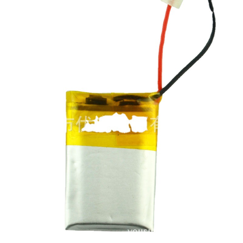 140mAh 521521ۺ﮵ר¼ʵ  ͼ۳