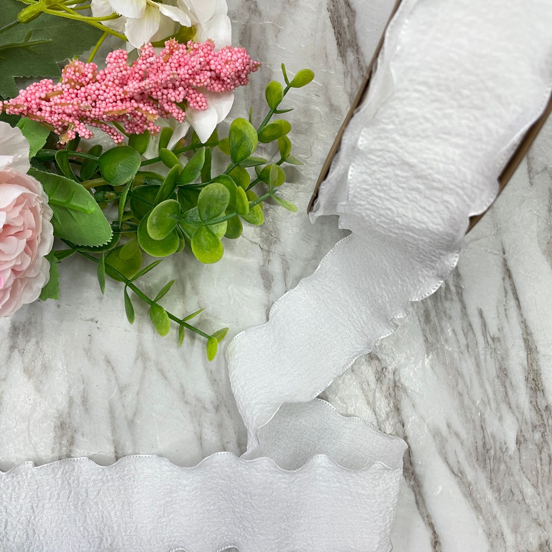 5844b1491710cbb26a98a49d979493