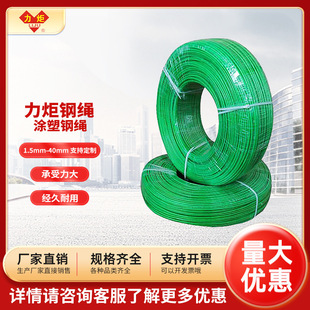�Ԓ18237365788�S�����l�GƤ䓽z�K�T���K���Ѽ������K���z䓽z
